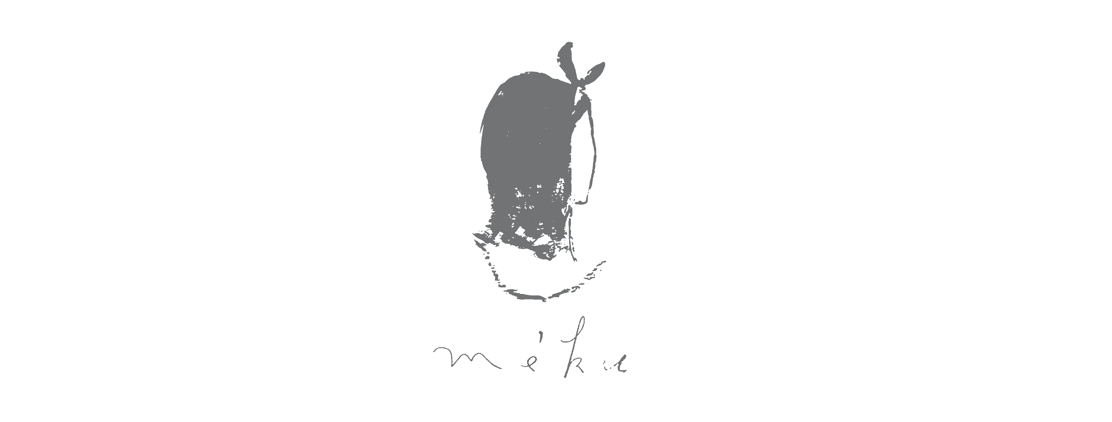 Meku