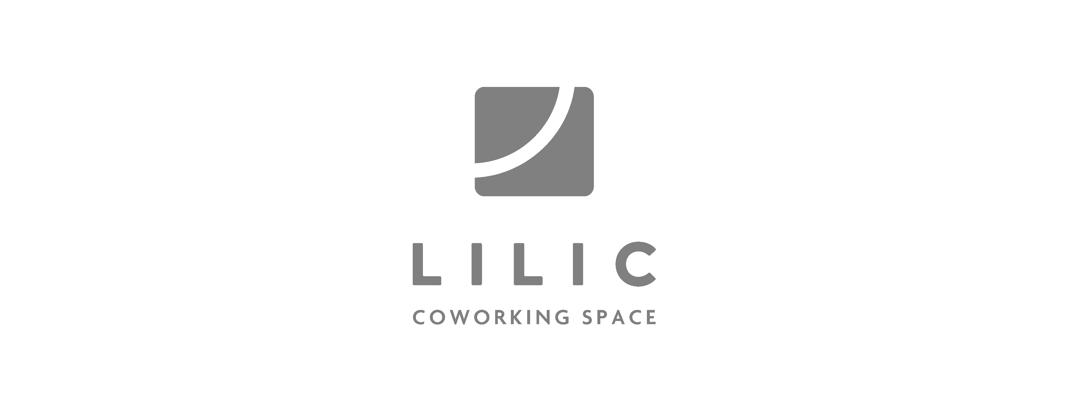 Lilic