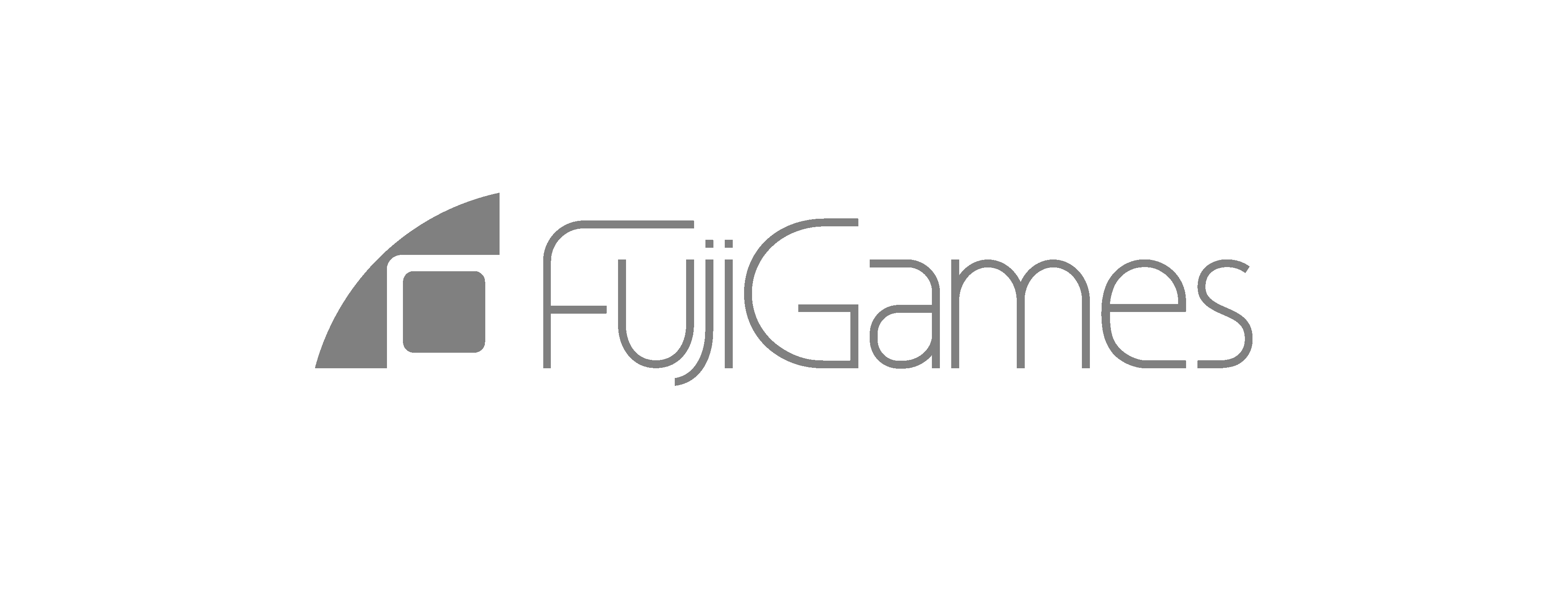 Fujigames