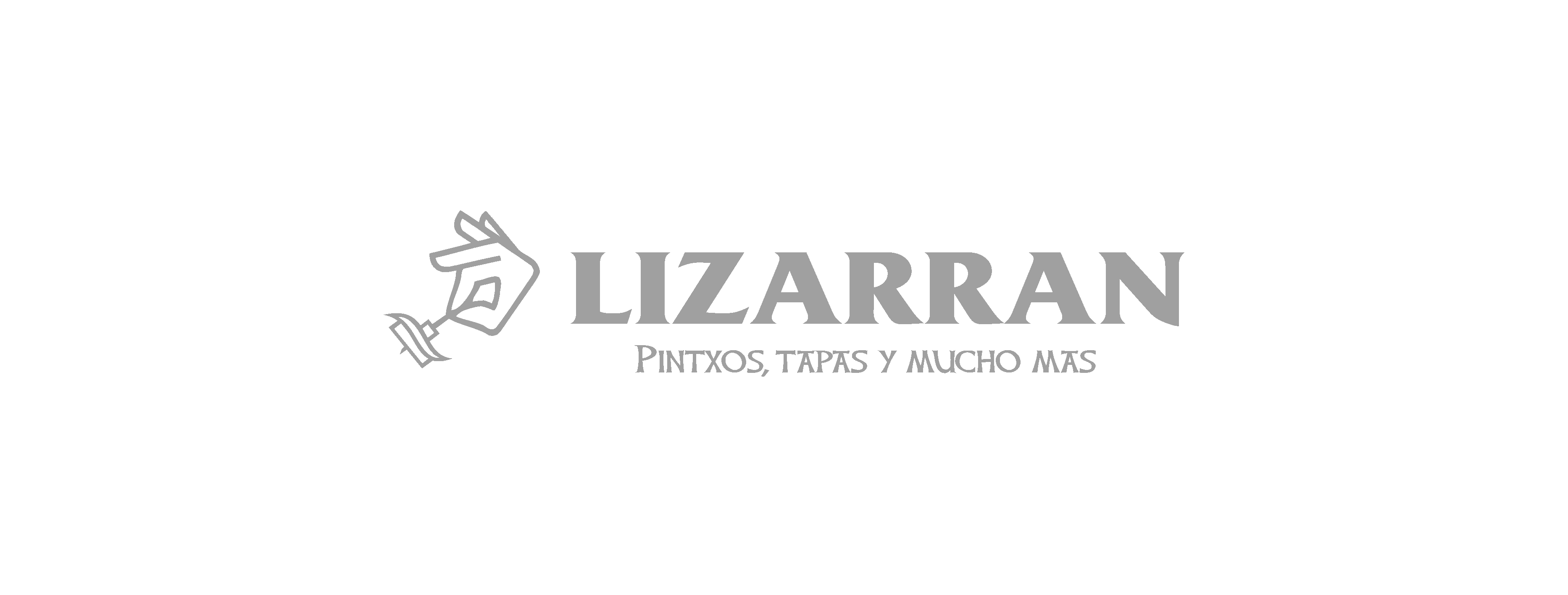 Lizarran