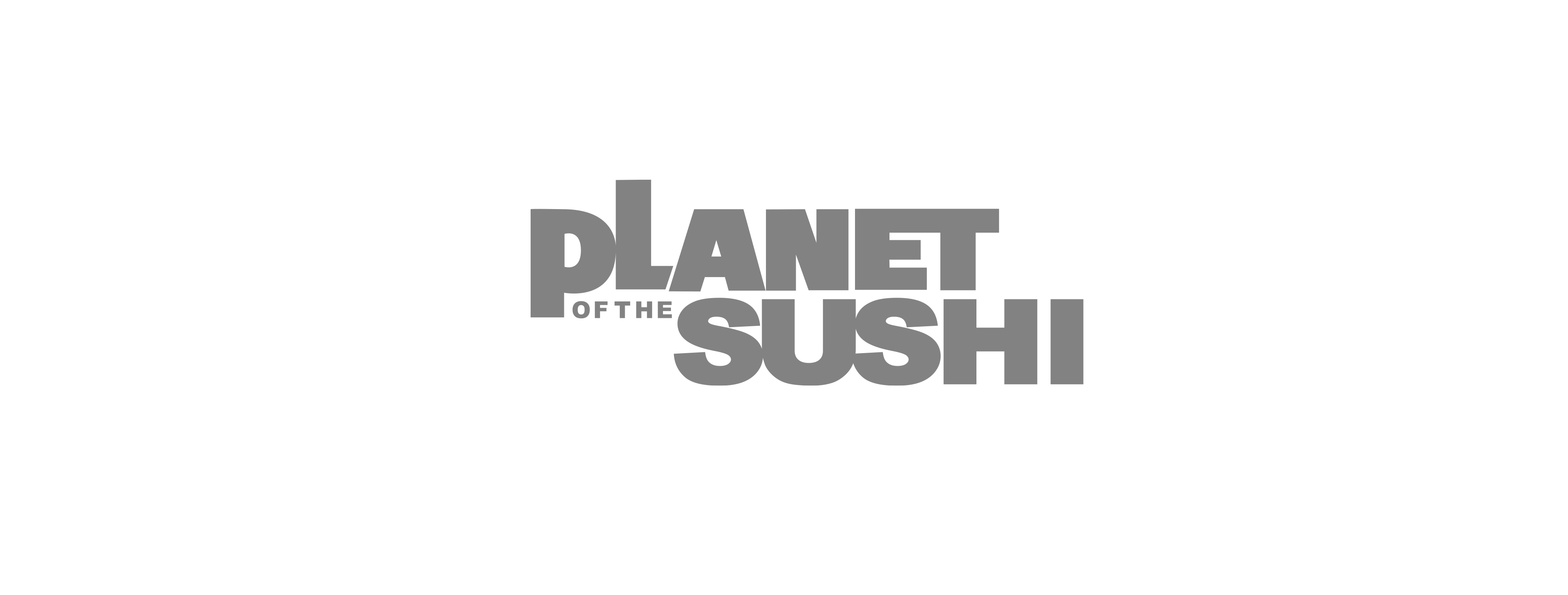 Sushipla